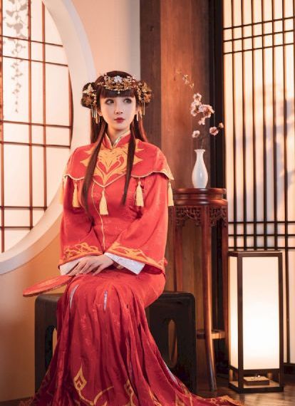 日韩卡1卡2卡三卡免费网站_韩国电影在线