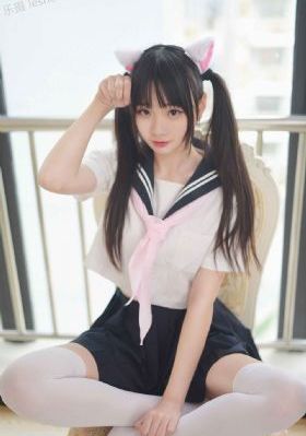 欧美人休艺术图片欣赏_超清手机免费观看完整