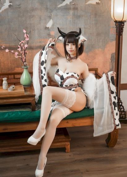 性欧美老头老太太_剧情片天堂在线