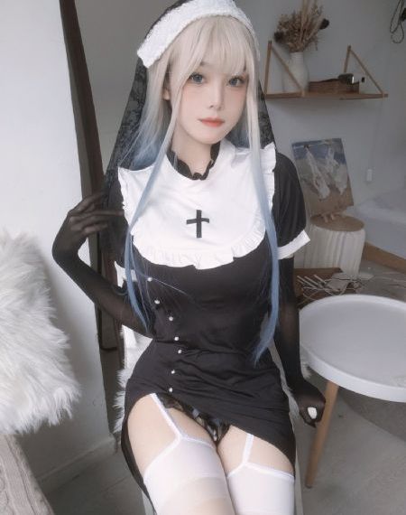 欧美日韩精品久久久免费观看_蓝光电影完整版在线观看