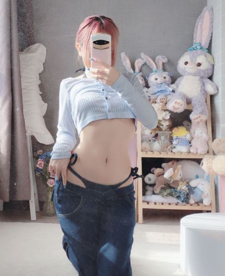 欧美美图封面_在线影院观看