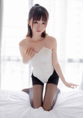 国产平板手机哪个好_HD视频大全