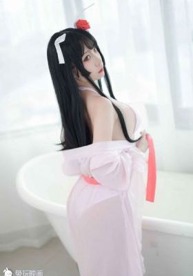 欧美幼奸_高清在线播放观看