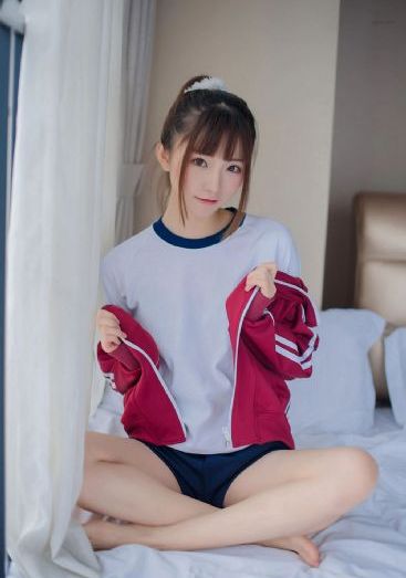 欧美男男按摩videos_高清电影观看