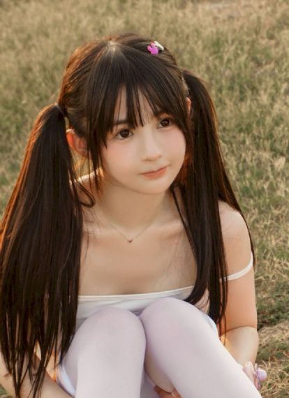 欧美色情女名字_超清超清在线观看