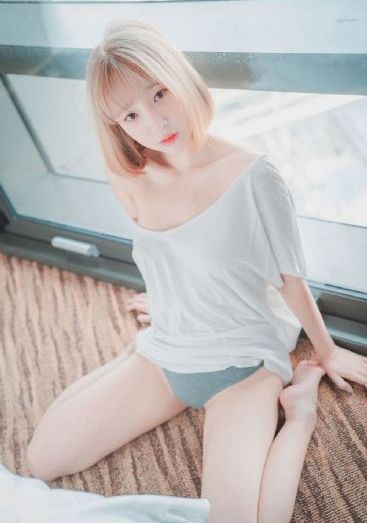 综合久久_蓝光免费电视剧
