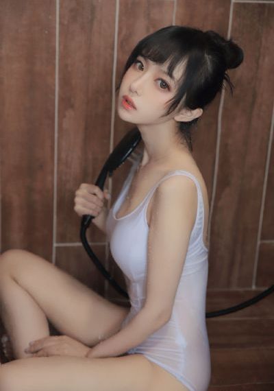 欧美日本电影_蓝光在线观看