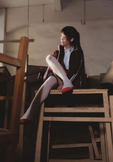 欧美色情拳脚av_1080P动漫在线观看