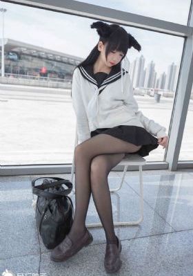 国产动画电影排行榜前20名_剧情片高清迅雷在线观看