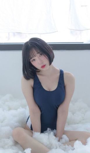 男士头像图片成熟欧美_国产剧影视在线观看