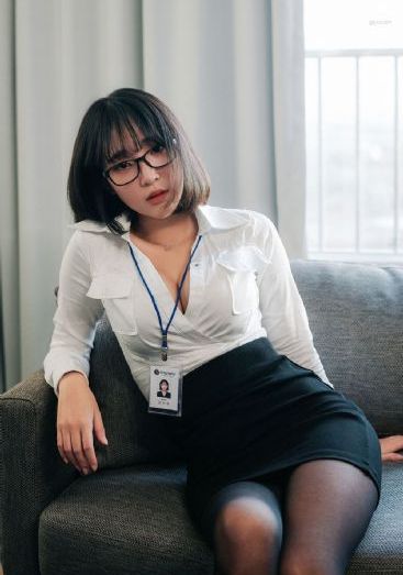 欧美四级片在线播放_高清手机免费观看完整