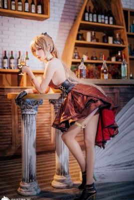 宝贝乖女你的奶真大水真多的视频_BD韩语手机在线看