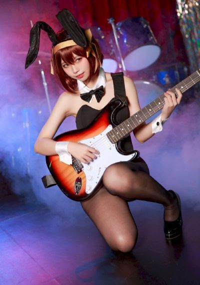 日韩风头像_BD韩语天堂在线