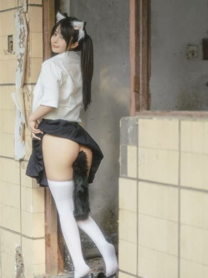 校园欧美风妆容_720日韩免费观看