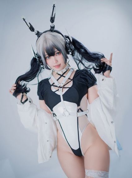 欧美10tennsex_欧美在线观看