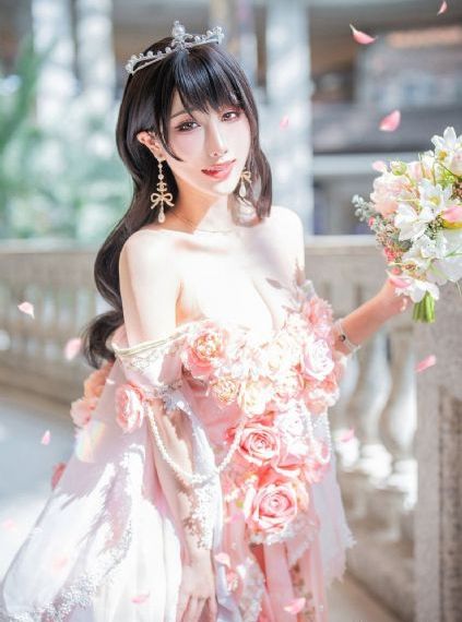 欧美经典歌曲精选_4K天堂在线