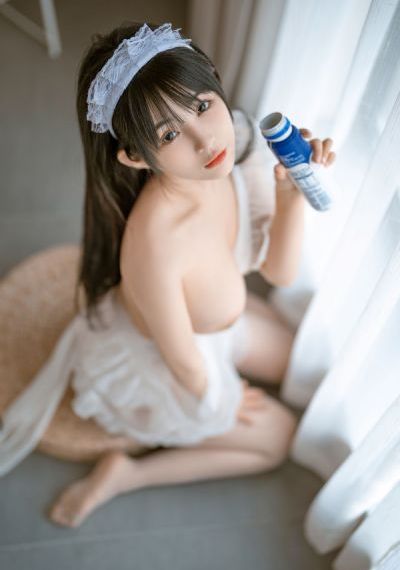 337p欧美视频_HD视频大全