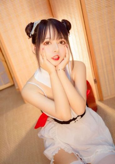 欧美发型修剪视频_HD全集免费观看
