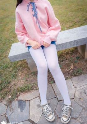 日本三级视频在线无码_高清国产国语三级