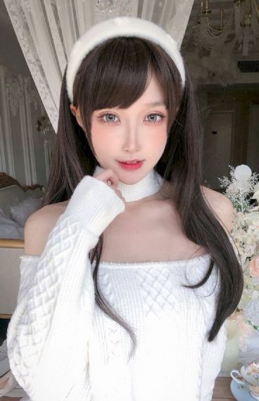 日韩色情图片伦理电影网站_BD电影完整版在线观看