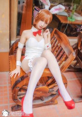 久久人妻丝袜无码中文字幕_国产无码网页在线观看