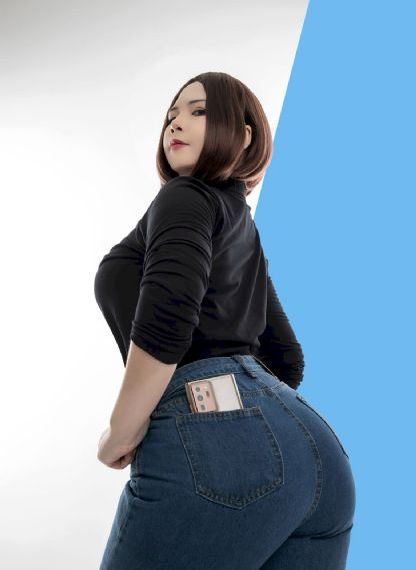 俄罗斯有哪些欧美化妆品_720完整视频观看