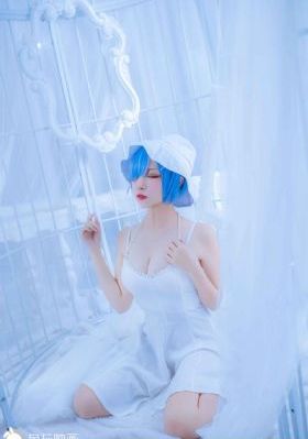 成人女友的妈妈视频下载_国产剧电影在线观看