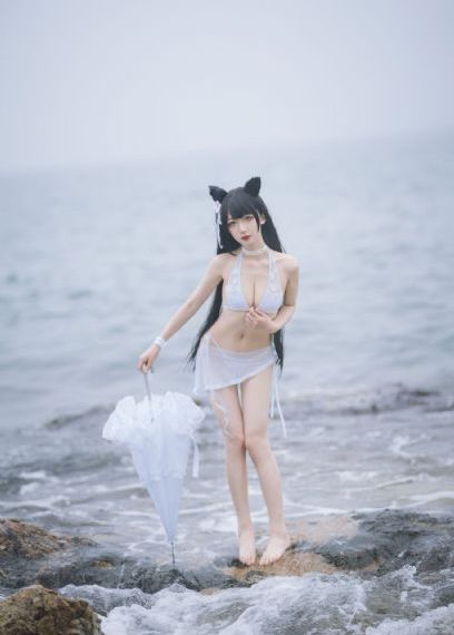 欧美69社区_DVD全集在线观看