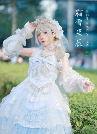 欧美专区青青操_剧情片超清免费观看