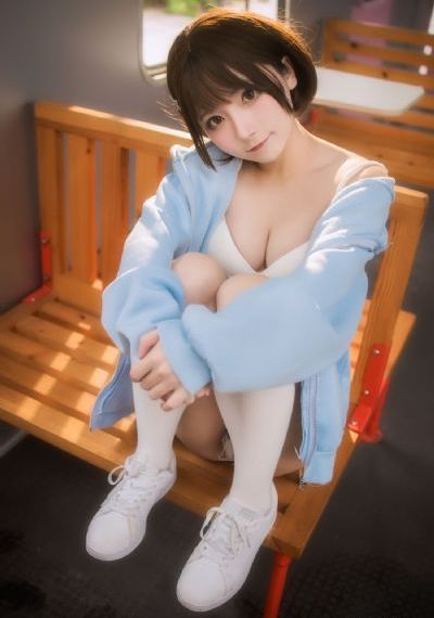 欧美男男gaygay免费视频_免费手机在线看片