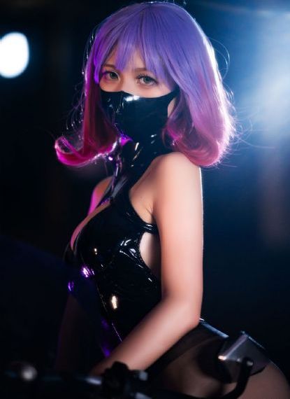 欧美猛少妇性ⅹxxx_720高清视频播放