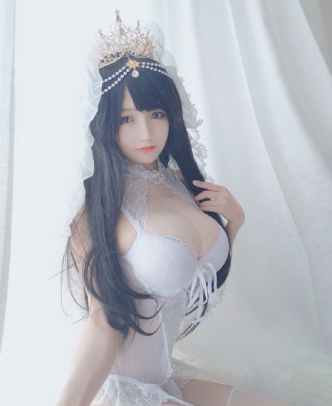 大香蕉在线视频91_超清在线视频播放