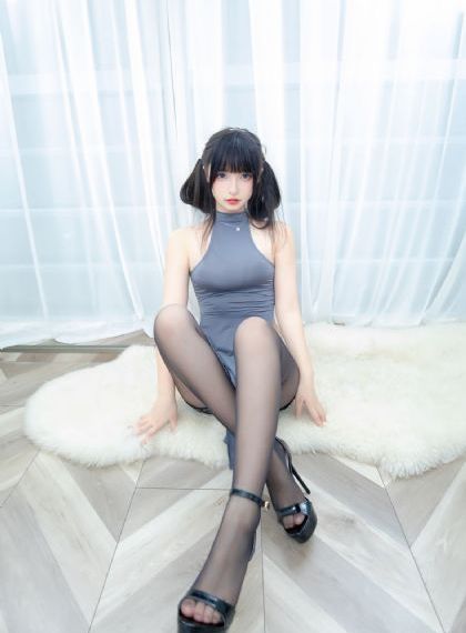 欧美老妇杂交一区二区_国产剧HD高清在线观看