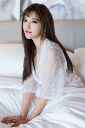 美女精品写真小视频_BD韩语韩国电影在线观看