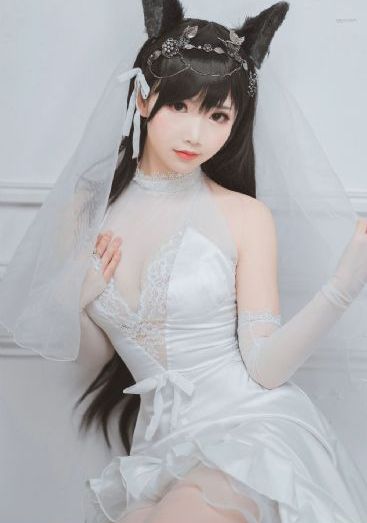 欧美大肥bb_剧情片在线播放观看