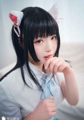 国产四驱轻卡有哪些_免费国语在线观看