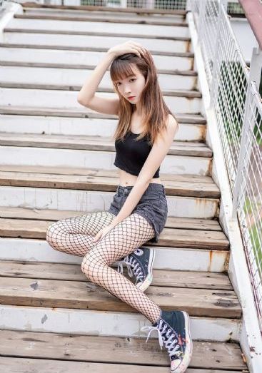 欧美最新无极品_DVD电视剧在线观看