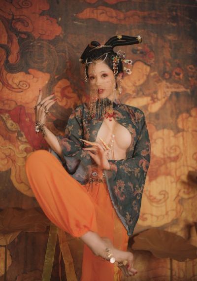 一区212作者_1080P在线观看