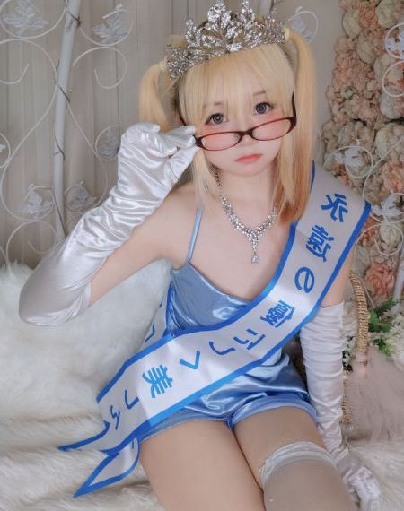 欧美日伦理电影_DVD动漫免费观看