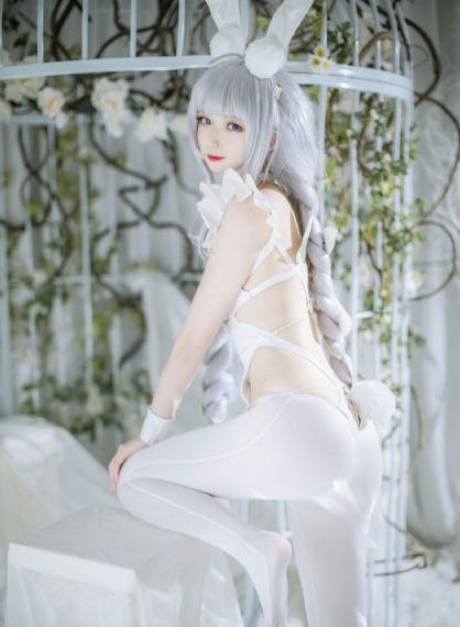欧美同性视频vidoes_1080P日韩免费观看