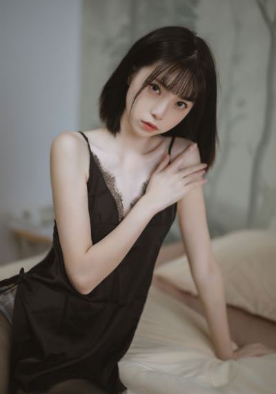 国产板式家具品牌排行榜_BD国语电影全集观看