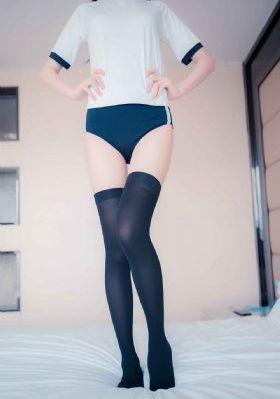 欧美成人全部免费a片_HD动漫免费观看