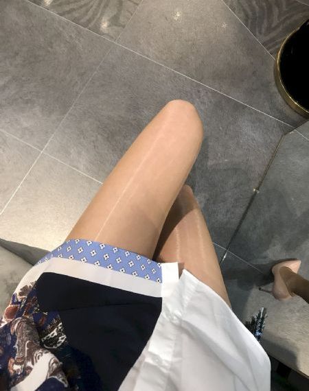 免费欧美三级电影_BD韩语高清迅雷在线观看