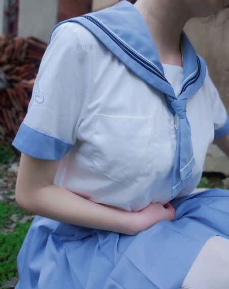 成人性生生活性生交全黄岛国片_DVD视频大全
