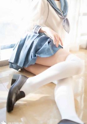 成人午夜爽a片免费视频原神_720影视在线观看