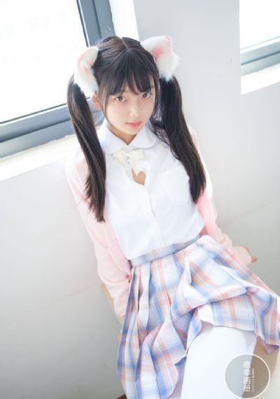 欧美电影帅哥合集_高清完整版BD