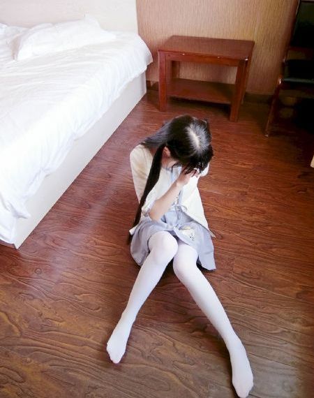 久久高清免费视频精品_DVD视频大全