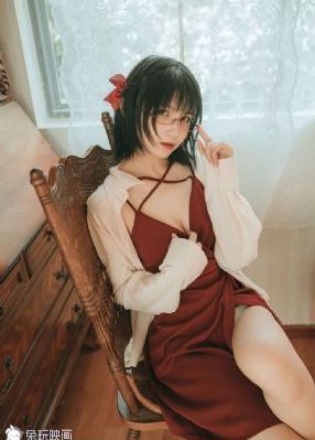 大陆精品一区二区三区_电影无删减版