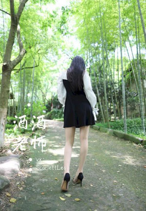 免费一级欧美大黄_高清免费高清观看