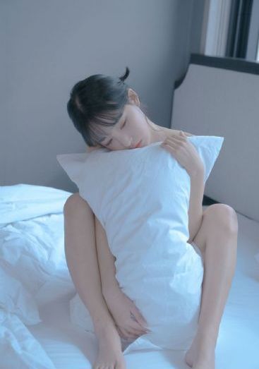 在线精品国产成人综合_BD英语免费观看最新